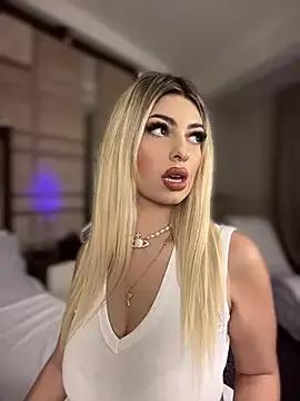YaraMoon_