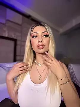 YaraMoon_