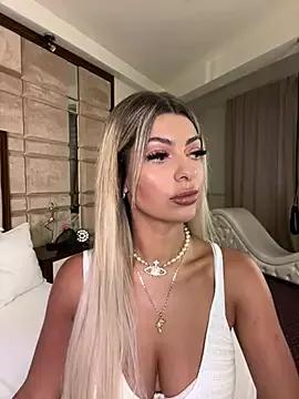 YaraMoon_