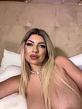 YaraMoon_