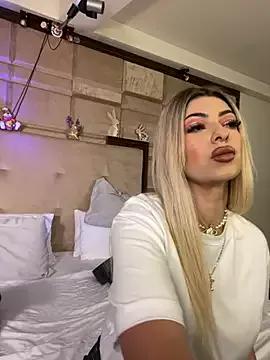YaraMoon_