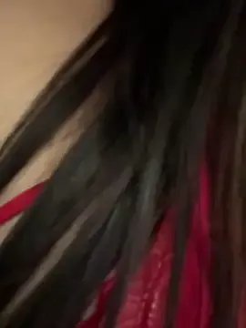 yuanbao_bao — 5000