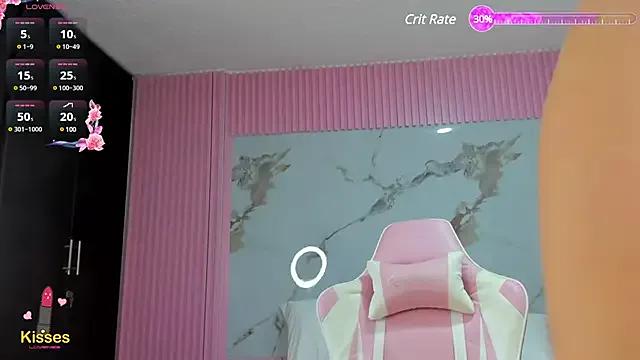 Yuli_16