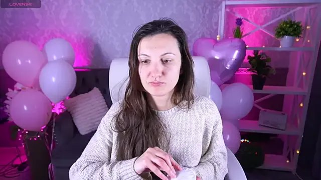 ZafiraMoonn — legs