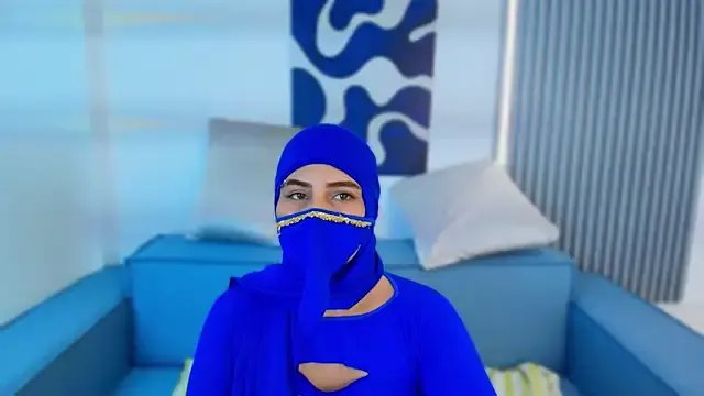 StripChat zali_mahamed is Freechat zali_mahamed — spanks my asss