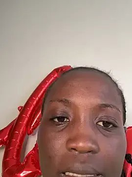 StripChat ZENDAYA_CASTING is Freechat ZENDAYA_CASTING — CUM FOR DADDY