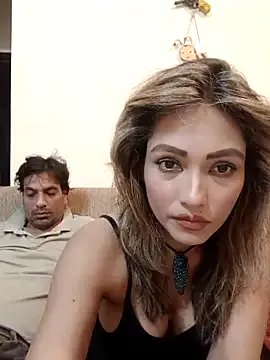 zoyarathore — Freechat on StripChat